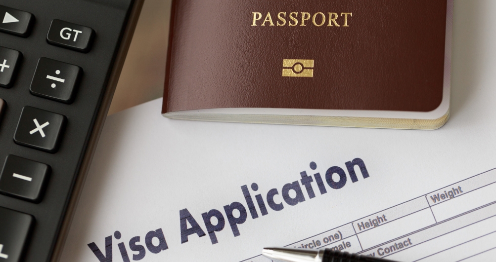 J-1 Visa Guide: Rules, Requirements & How To Apply J-1 Visa Guide: Rules, Requirements & How To Apply